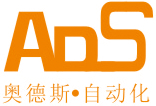 广西晖骥网络科技有限公司
